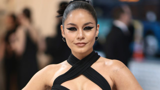 Мадс Микелсен е от най големите звезди на датското кино През