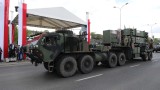Мощна армия с голяма слабост: Защо Полша дава на САЩ $2 милиарда за ракети