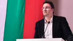 Националният съвет на БСП гласува доверие на Крум Зарков