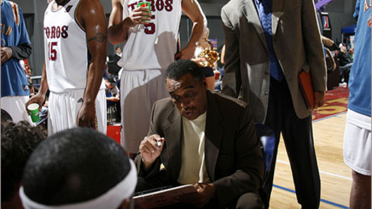 Изображение 20419