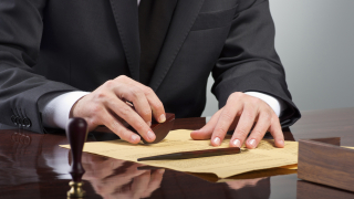 Фондация Български адвокати за правата на човека стартира проект Международните