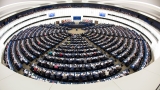  Евродепутатите ни дружно против мониторинга на Европейска комисия 
