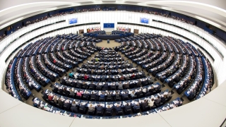Евродепутатите ни заедно срещу мониторинга на ЕК