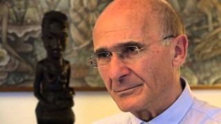 Натискът към Северна Македония за приемане на историческата истина вече