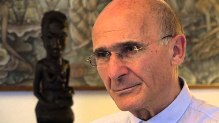 Денко Малевски: Не сме прави, когато отричаме общата си история с България