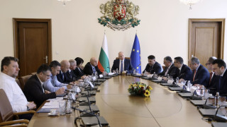 Започва налагането на глоби за необосновано вдигане на цените, мерките се затягат още