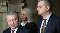 БСП почва разговори за приемане на редовния бюджет на второ четене