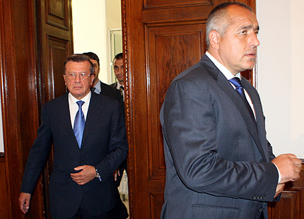 Изображение 100519