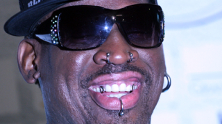 Глиста ще води децата си в България догодина