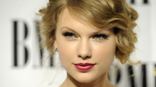 Как Тейлър Суифт нанася удар на Apple Music с връщането си в Spotify?
