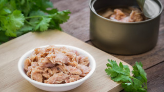 Във връзка с медийни публикации за изтегляне от пазара в