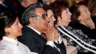 Един от най заможните хора в Турция е натрупал стотици милиони