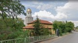 Кметът на Въгларово пред ТОПСПОРТ за Батков-младши: Криворазбрана цивилизация