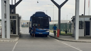 Проверки на туроператорите установи двама нарушители при които липсва вписана