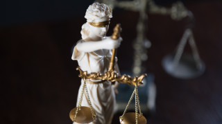 Европейската комисия представи годишната си оценка за състоянието на правосъдните
