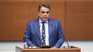 Оставката на правителството беше логична Хората ясно показаха че те