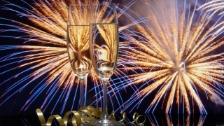 Отброяваме последните часове на 2022 година Благодарим на вас верни читатели на ТОПСПОРТ