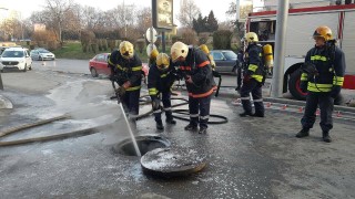 Възстановиха електрозахранването в части от два столични квартала съобщиха от