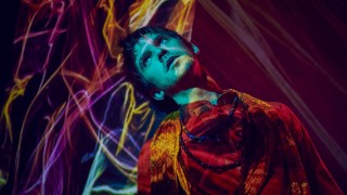 Винаги е хубаво когато видим филм или сериал базиран на