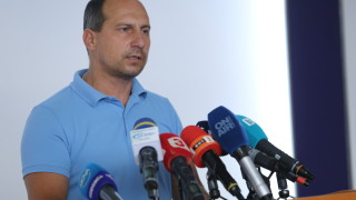 Ренета Инджова дала противоречили показания за инцидента