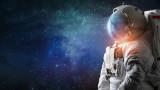  NASA и нововъведенията в новите галактически костюми, с които хора още веднъж ще стъпят на Луната 