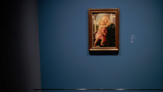 Когато нацистите окупираха Полша през Втората световна война много от