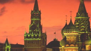 Русия връща разузнаването си към Студената война