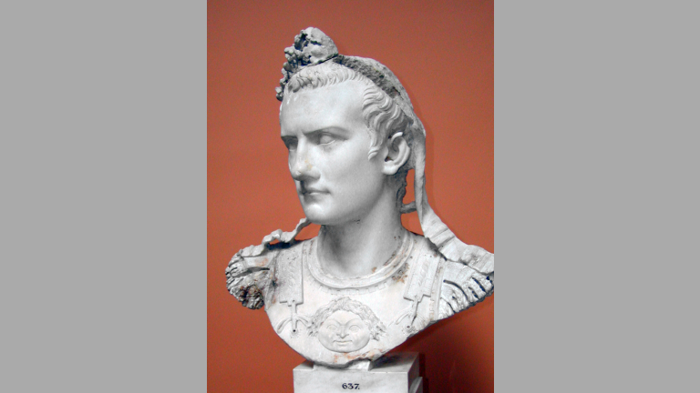 Изображение 250719