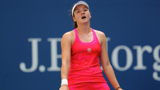 Маргарита Гаспарян и Анастасия Потапова оформиха руски финал на турнира