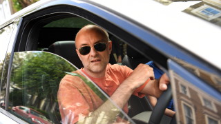 Британският премиер Борис Джонсън се противопостави на призивите на опозиционните