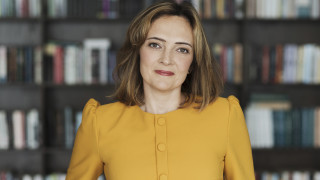 Трансформацията в банковия сектор в резултат на дигитализацията вече е