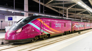 Испанският Конгрес окончателно одобри Закона за устойчива мобилност след като