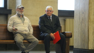 Прокуратурата иска 6 г затвор за бившия ректор на Медицинския