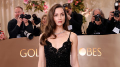 Кой актьор ще партнира на Ана де Армас в напрегнатия шпионски трилър Impunity