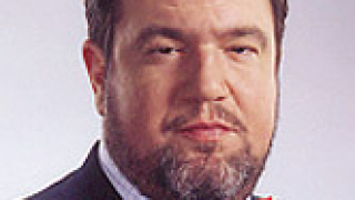 Гущеров: Сменяме министри, не вярвам Овчаров да е сред тях 