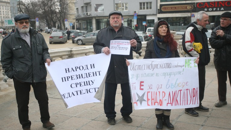 Изображение 340919