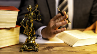 Адвокати по правата на човека заведоха дело срещу решение на