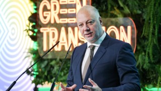 България подкрепя Пакта за чиста промишленост на ЕК