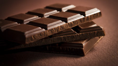 Страните от ЕС, които изнесоха най-много шоколад през 2023-а - кой го купува