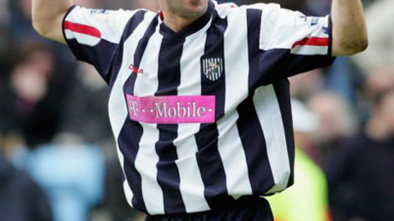 Изображение 71019