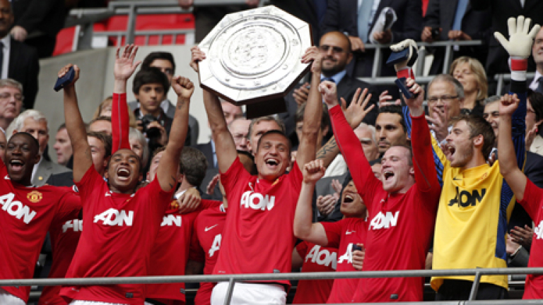 Изображение 121119