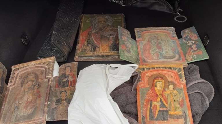 Изображение 471119