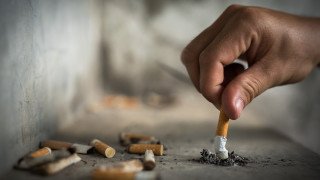 Състоянието на икономиката е пряко свързано с употребата на различни по