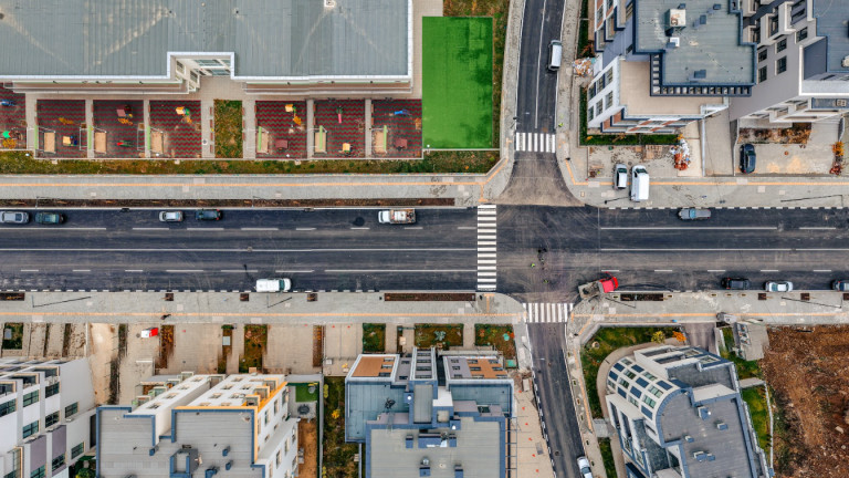 Изображение 741119