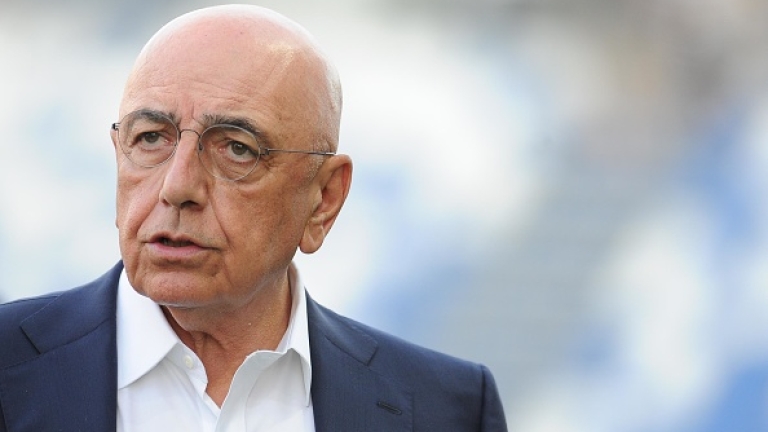 Изображение 251219