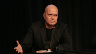 Чувството за срам ни пази да не правим глупости и