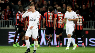 Ръководството на Барселона възнамерява отново да изпрати оферта на Пари