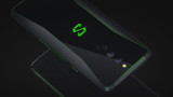Xiaomi Black Shark 2 и какво да очакваме в края на март 2019 г.