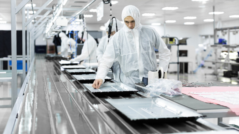 Изображение 431219