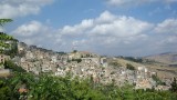 Италианският град, който подарява изоставени жилища